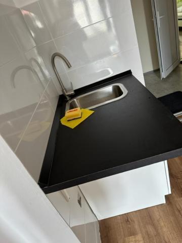 Gostilna In Apartmaji Zlati Lev - 马里博尔 外观 照片